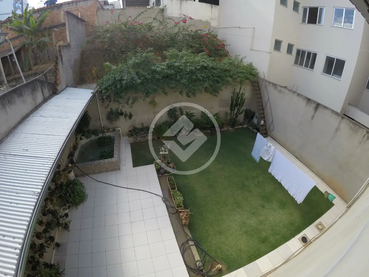 Imagem 5 - Apartamento em Veneza, Ipatinga - MG