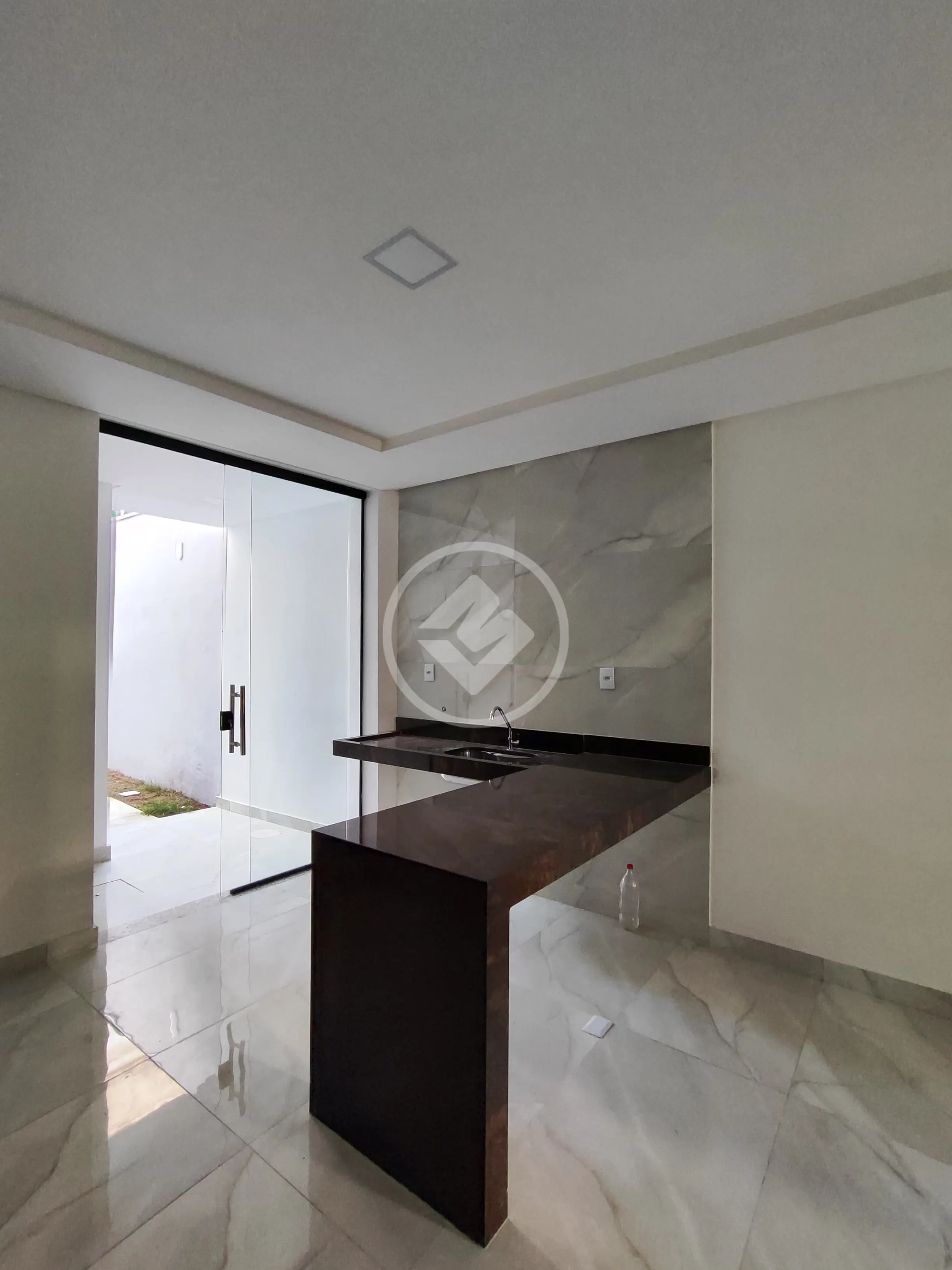 Imagem 2 - Apartamento em Canaã, Ipatinga - MG