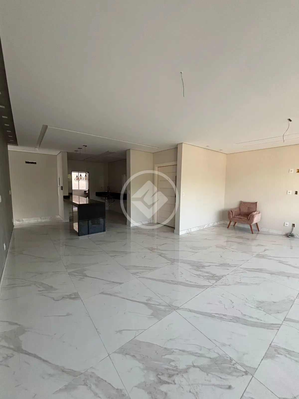 Imagem 1 - Apartamento em Cidade Nobre, Ipatinga - MG