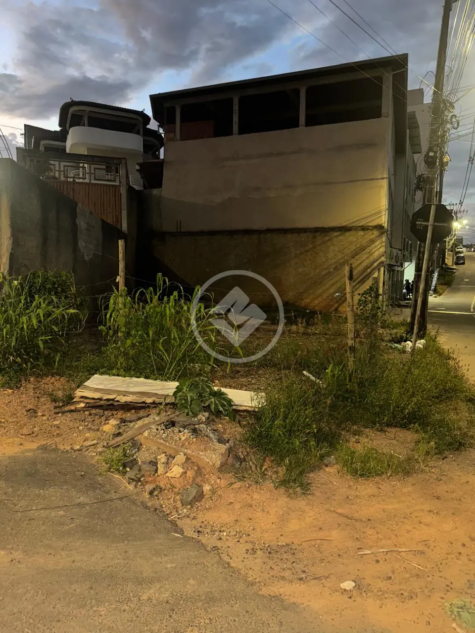 Imagem 2 - Terreno em Vila Celeste, Ipatinga - MG