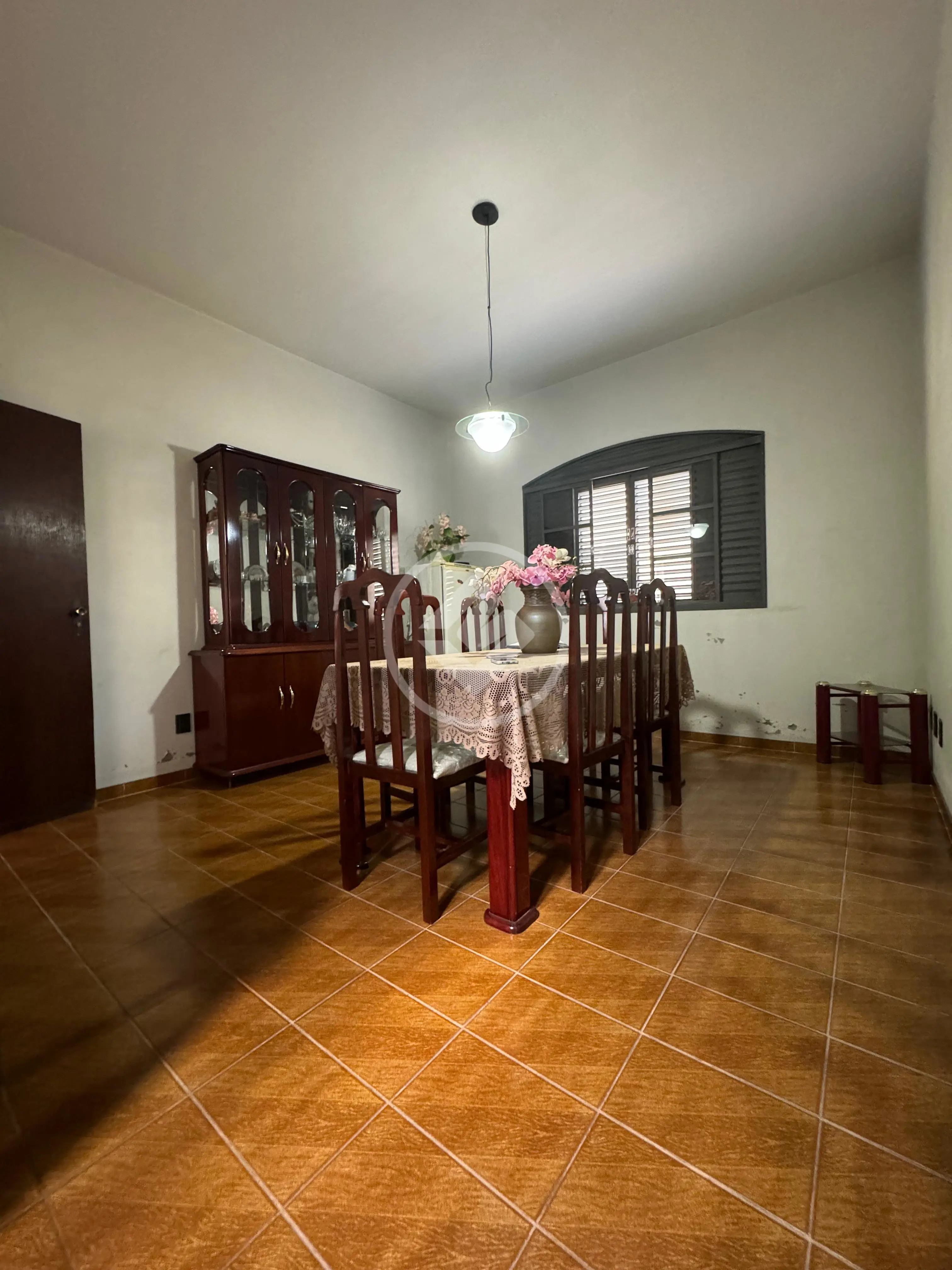 Imagem 3 - Casa em Bela Vista, Ipatinga - MG