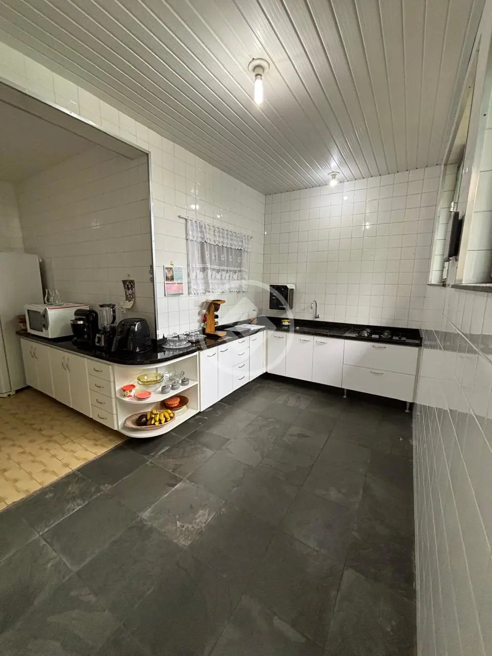 Imagem 4 - Casa em Iguaçu, Ipatinga - MG