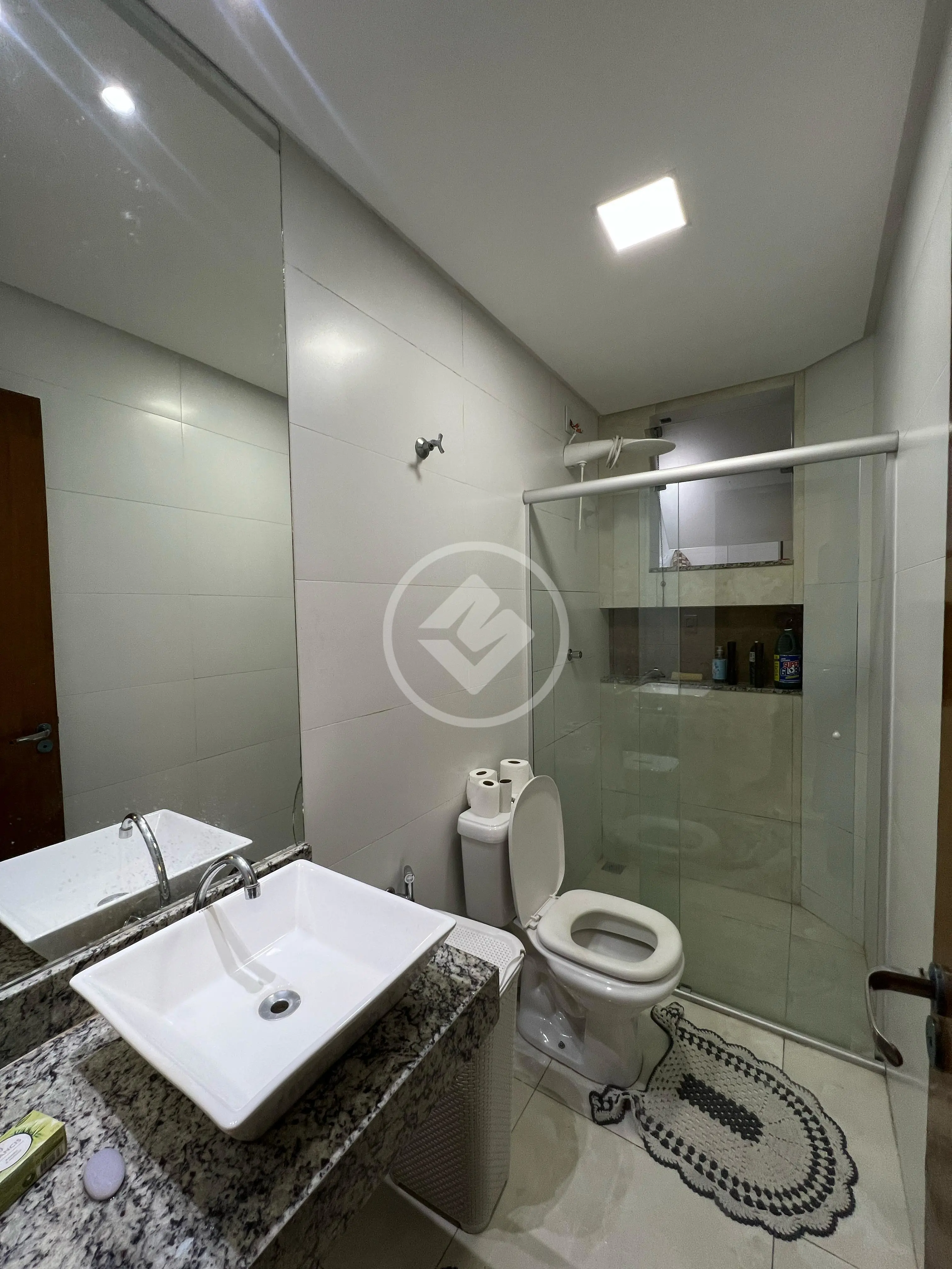 Imagem 5 - Apartamento em Veneza, Ipatinga - MG