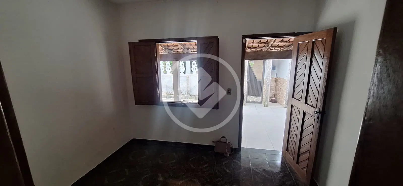Imagem 3 - Casa em Recanto Verde, Coronel Fabriciano - MG