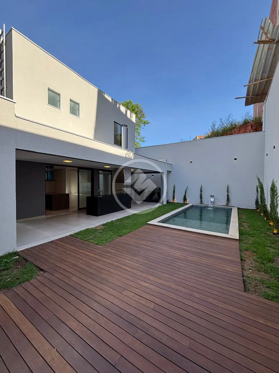 Imagem 5 - Casa em Bela Vista, Ipatinga - MG
