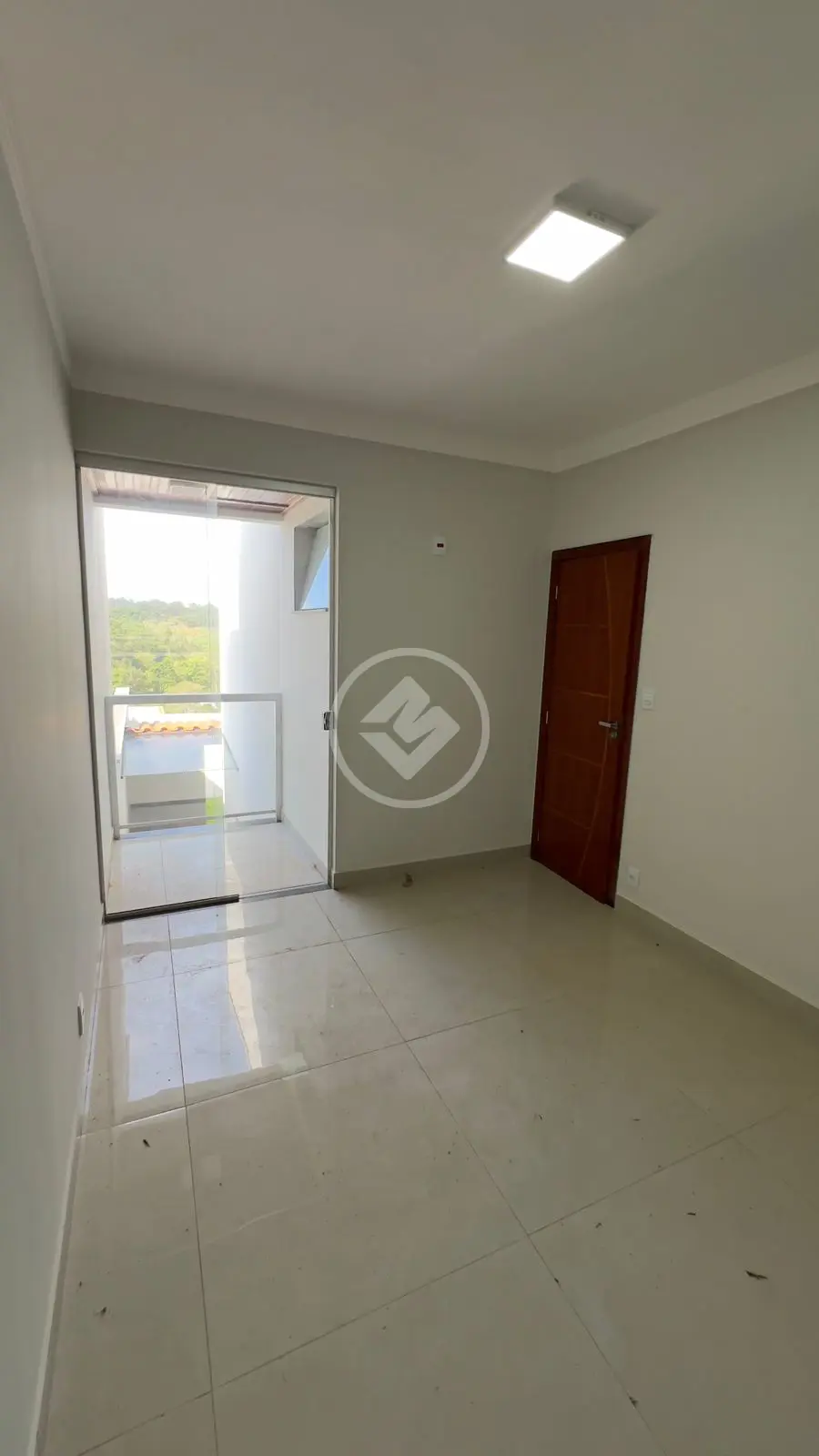 Imagem 5 - Casa em Geral, Santana do Paraíso - MG