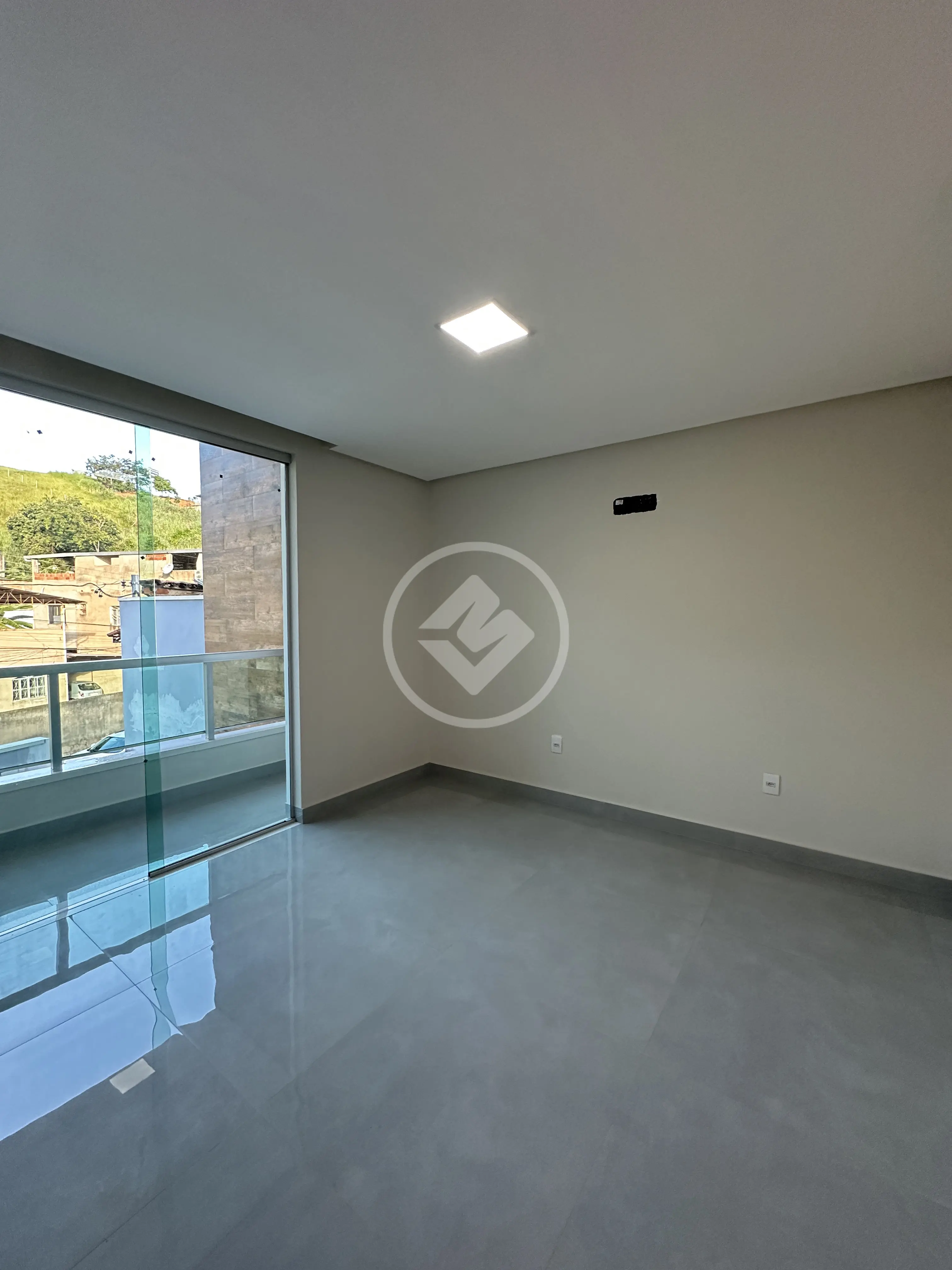 Imagem 4 - Casa em Caravelas, Ipatinga - MG