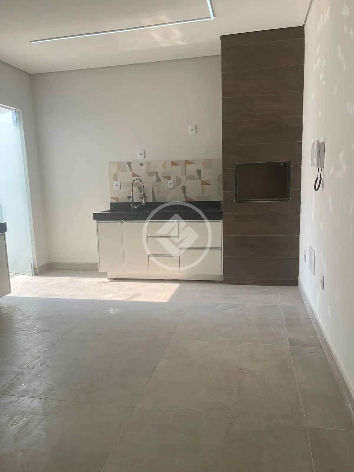 Imagem 2 - Casa em Jardim Panorama, Ipatinga - MG