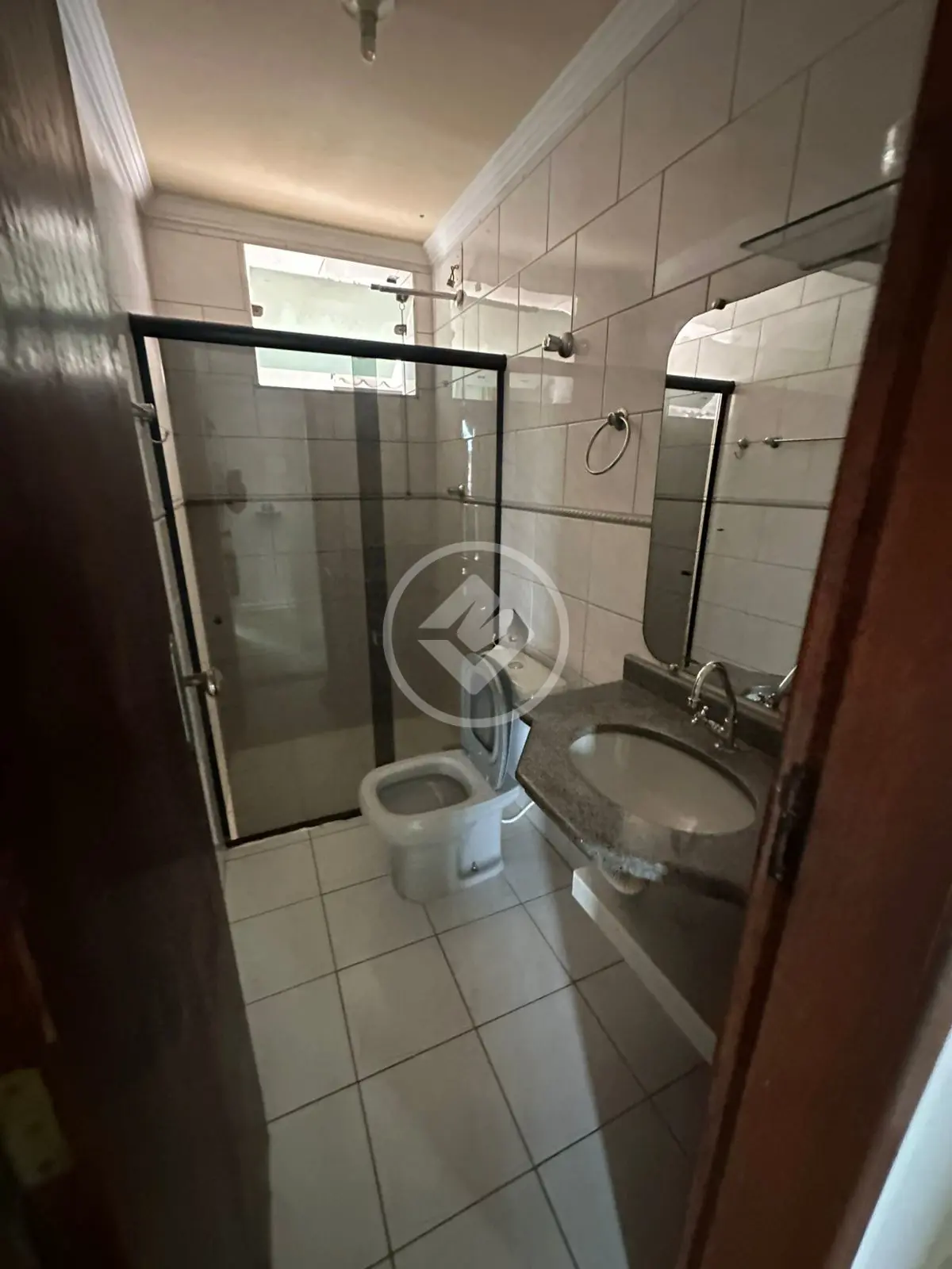 Imagem 6 - Apartamento em Cidade Nobre, Ipatinga - MG