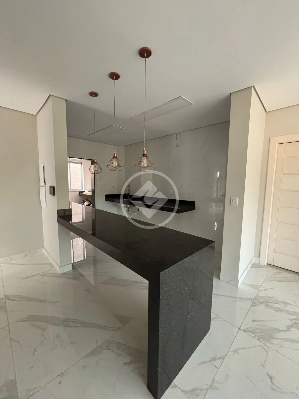 Imagem 3 - Apartamento em Cidade Nobre, Ipatinga - MG
