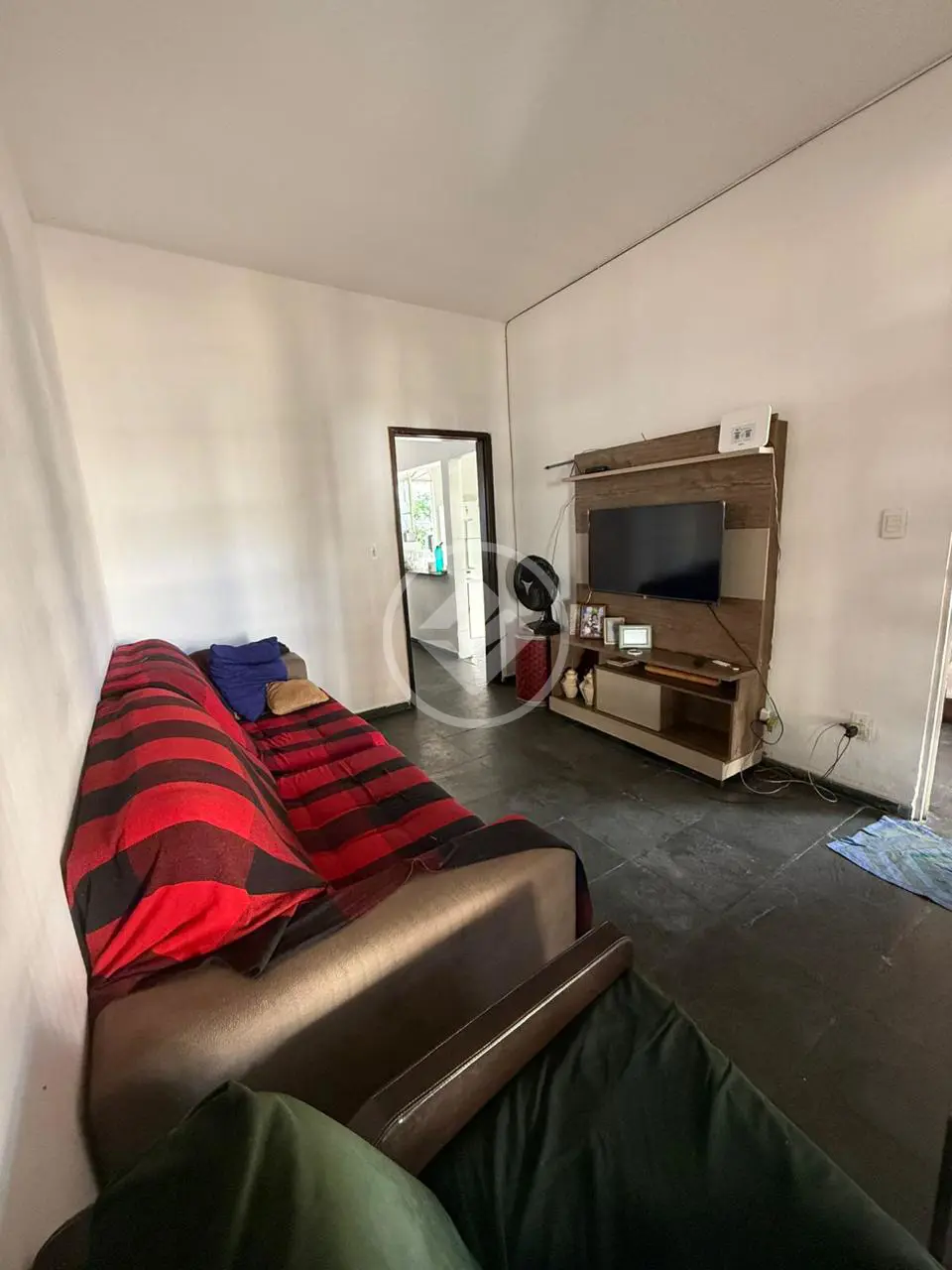 Imagem 1 - Casa em Bethânia, Ipatinga - MG