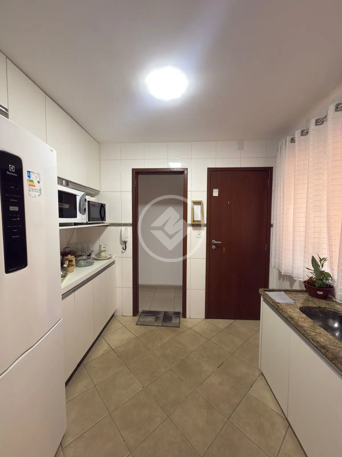 Imagem 6 - Apartamento em Cariru, Ipatinga - MG