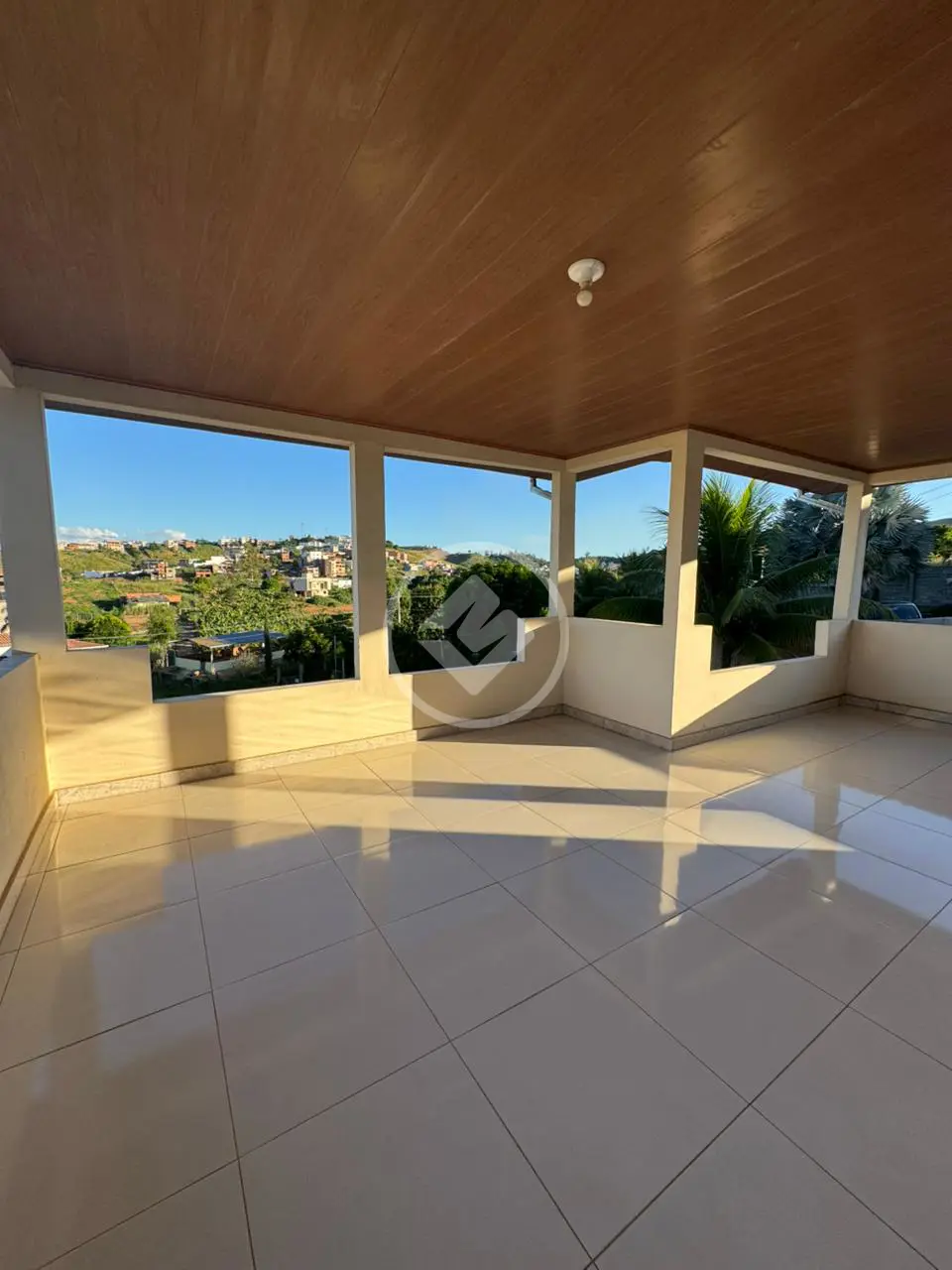 Imagem 5 - Casa em Águas Claras, Santana do Paraíso - MG