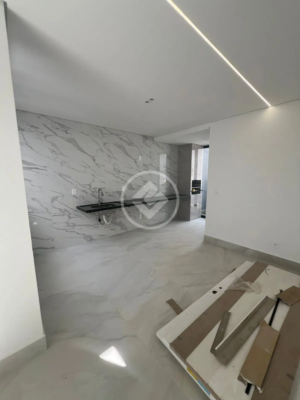 Imagem 5 - Casa em Geral, Santana do Paraíso - MG
