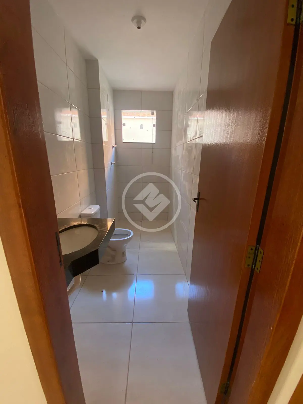 Imagem 2 - Casa em Primavera, Timóteo - MG