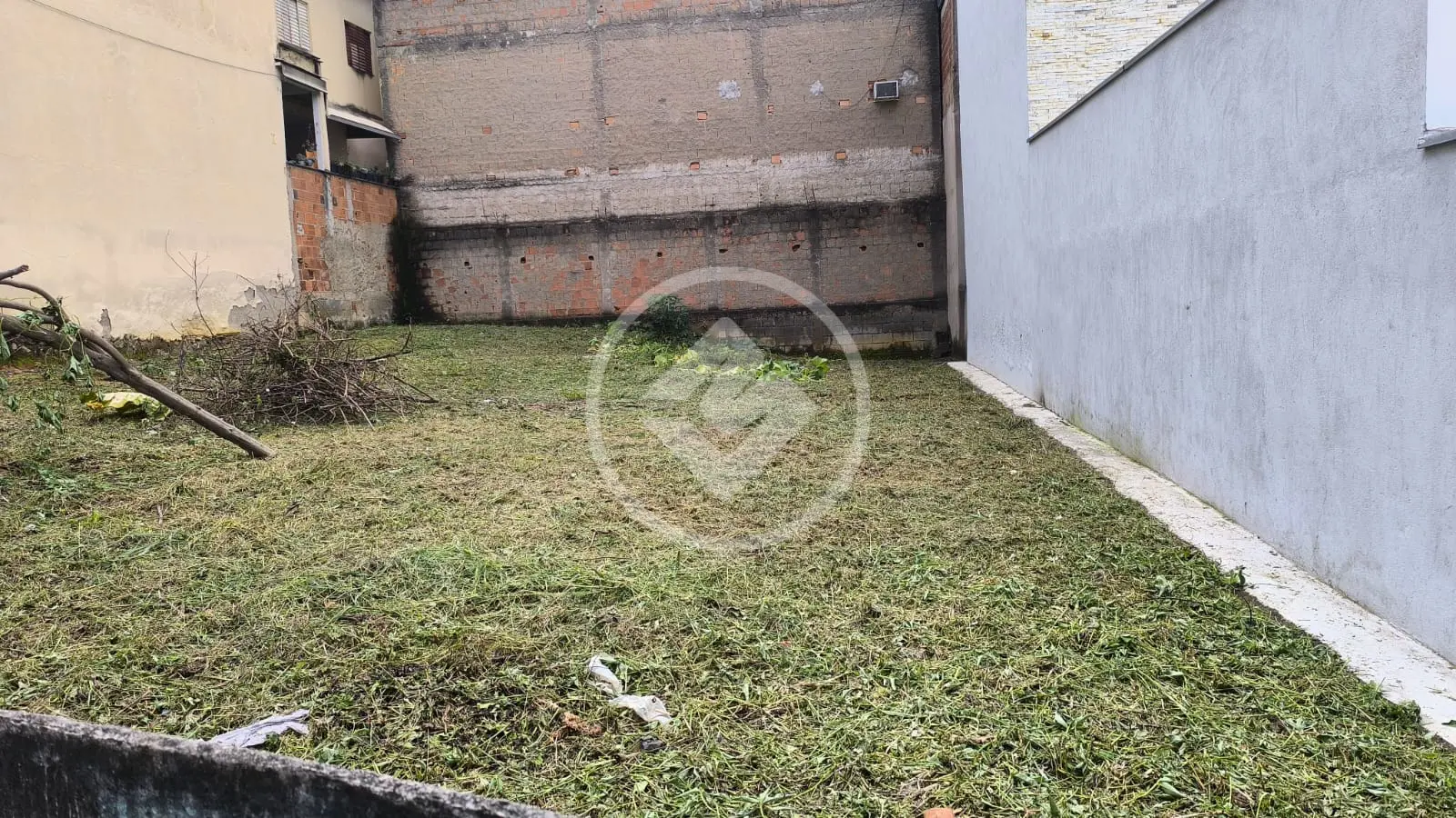 Imagem 3 - Terreno em Tiradentes, Ipatinga - MG