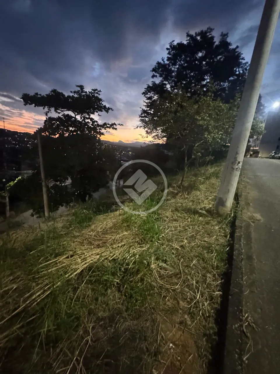 Imagem 5 - Terreno em Vila Celeste, Ipatinga - MG