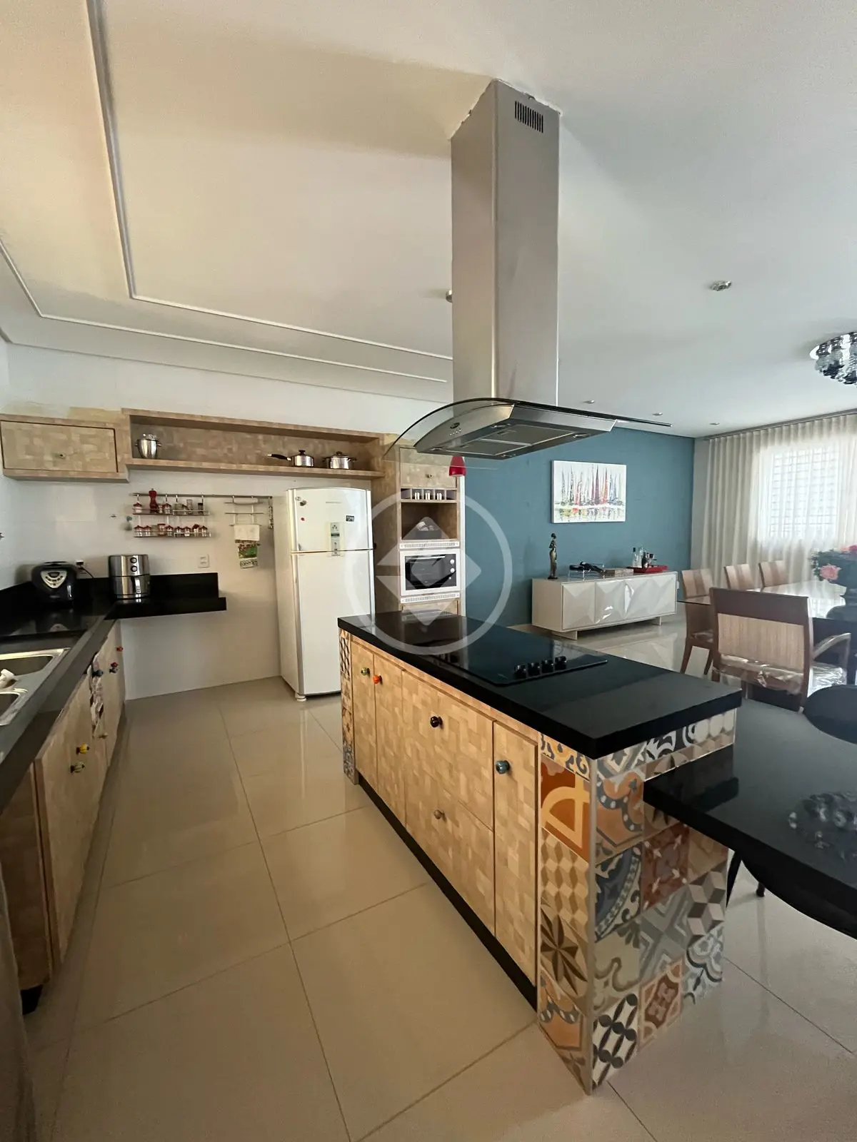 Imagem 3 - Casa em Recanto, Ipatinga - MG