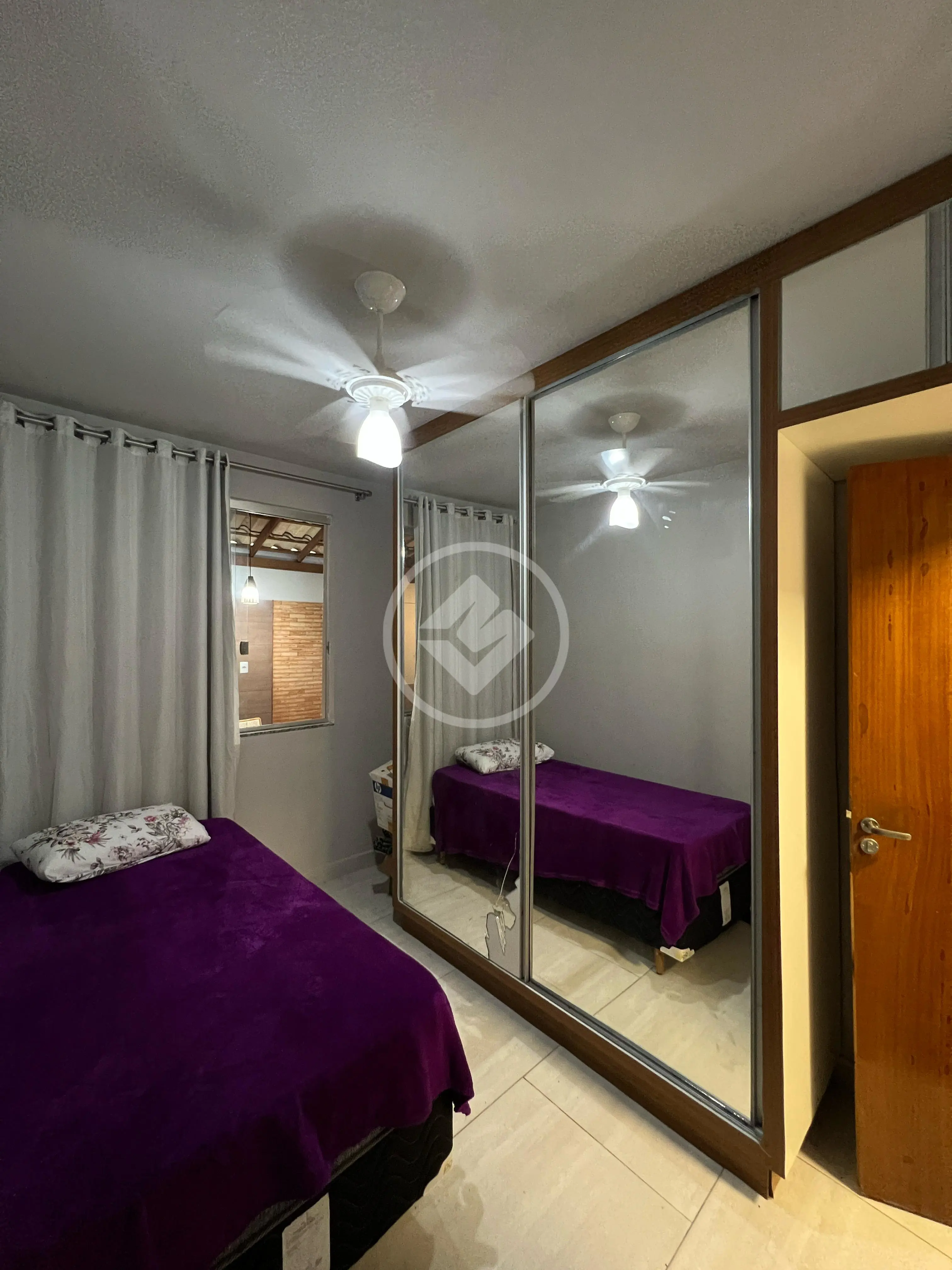 Imagem 4 - Apartamento em Veneza, Ipatinga - MG