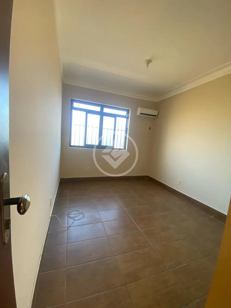 Imagem 5 - Casa em Canaã, Ipatinga - MG