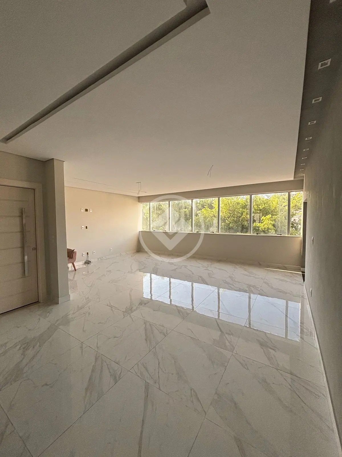 Imagem 1 - Apartamento em Cidade Nobre, Ipatinga - MG