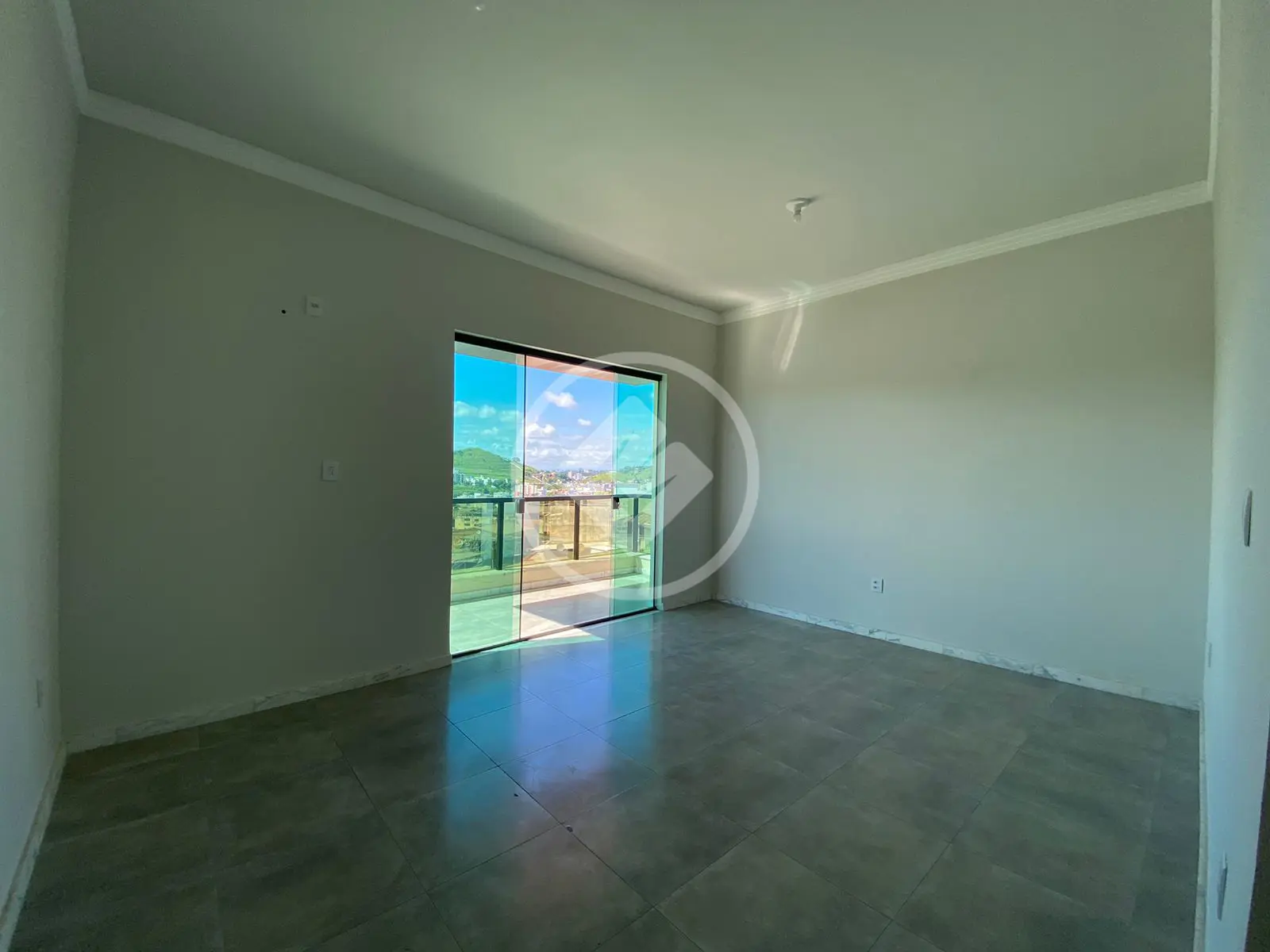 Imagem 6 - Apartamento em Vila Celeste, Ipatinga - MG