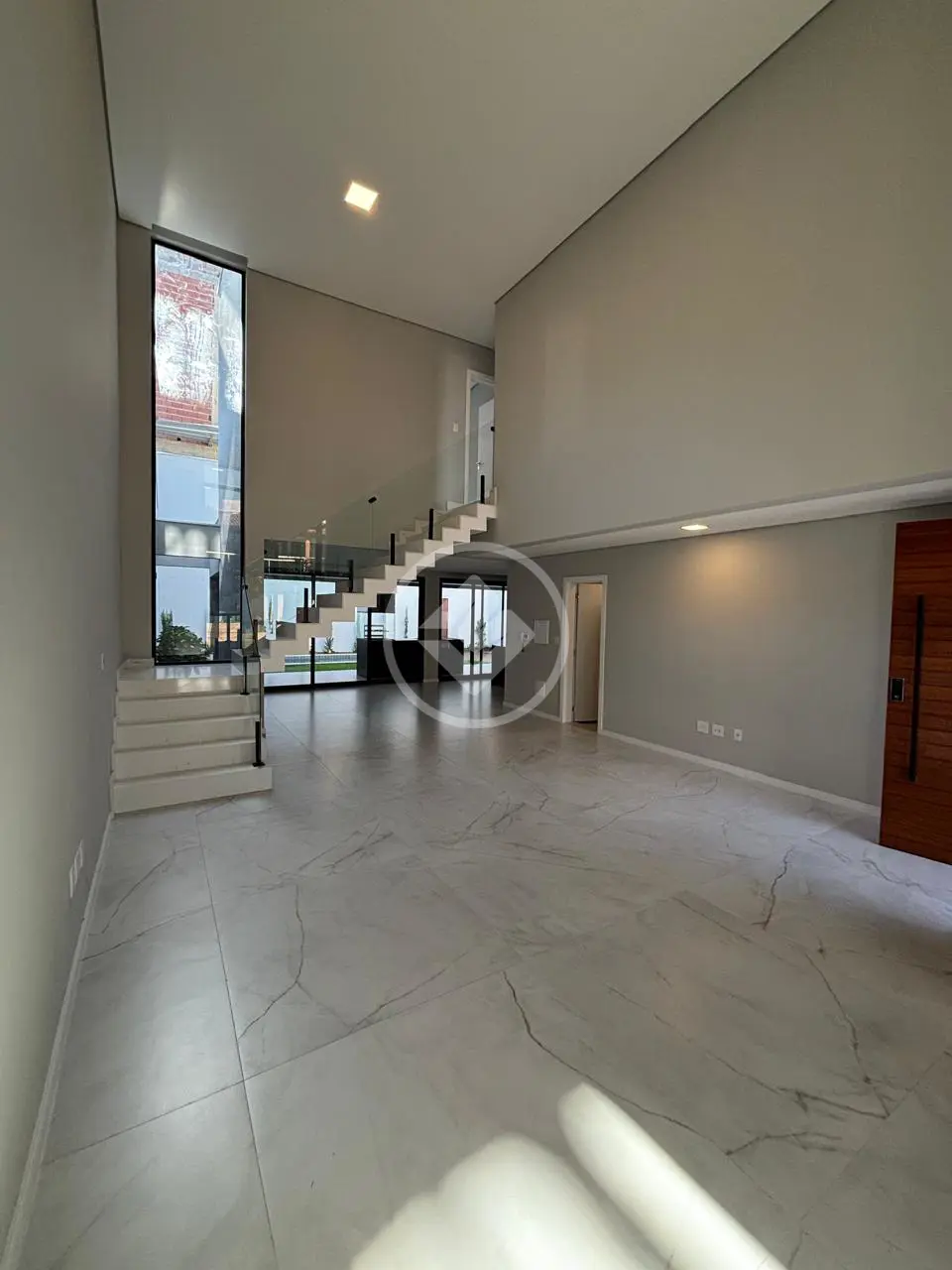 Casa Bela Vista, Ipatinga - MG — foto 2