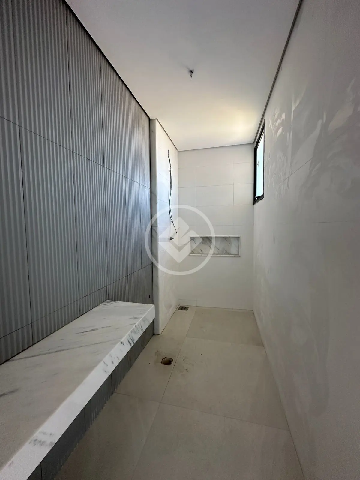 Imagem 4 - Apartamento em Iguaçu, Ipatinga - MG