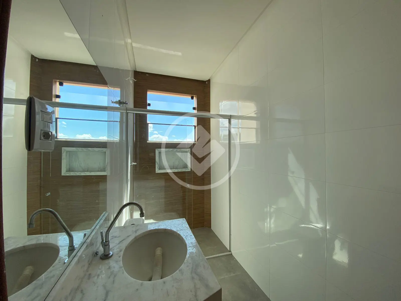 Imagem 3 - Apartamento em Vila Celeste, Ipatinga - MG