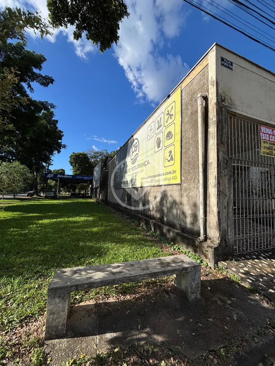 Imagem 3 - Casa em Bom Retiro, Ipatinga - MG