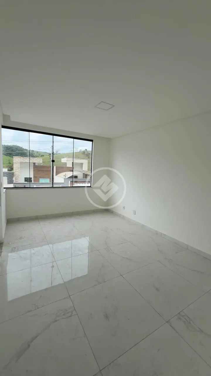 Imagem 3 - Casa em Geral, Santana do Paraíso - MG