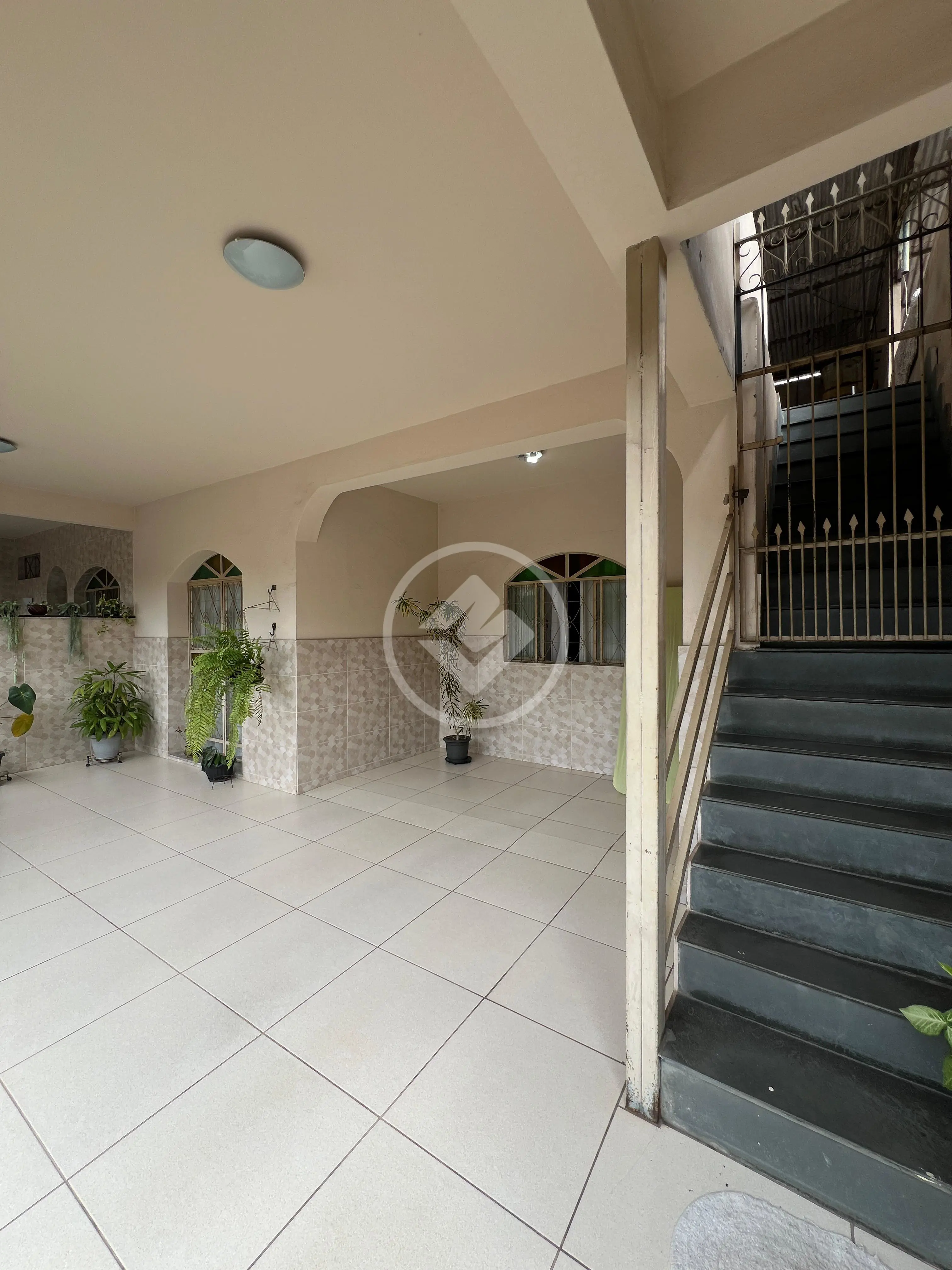Imagem 1 - Casa em Veneza I, Ipatinga - MG
