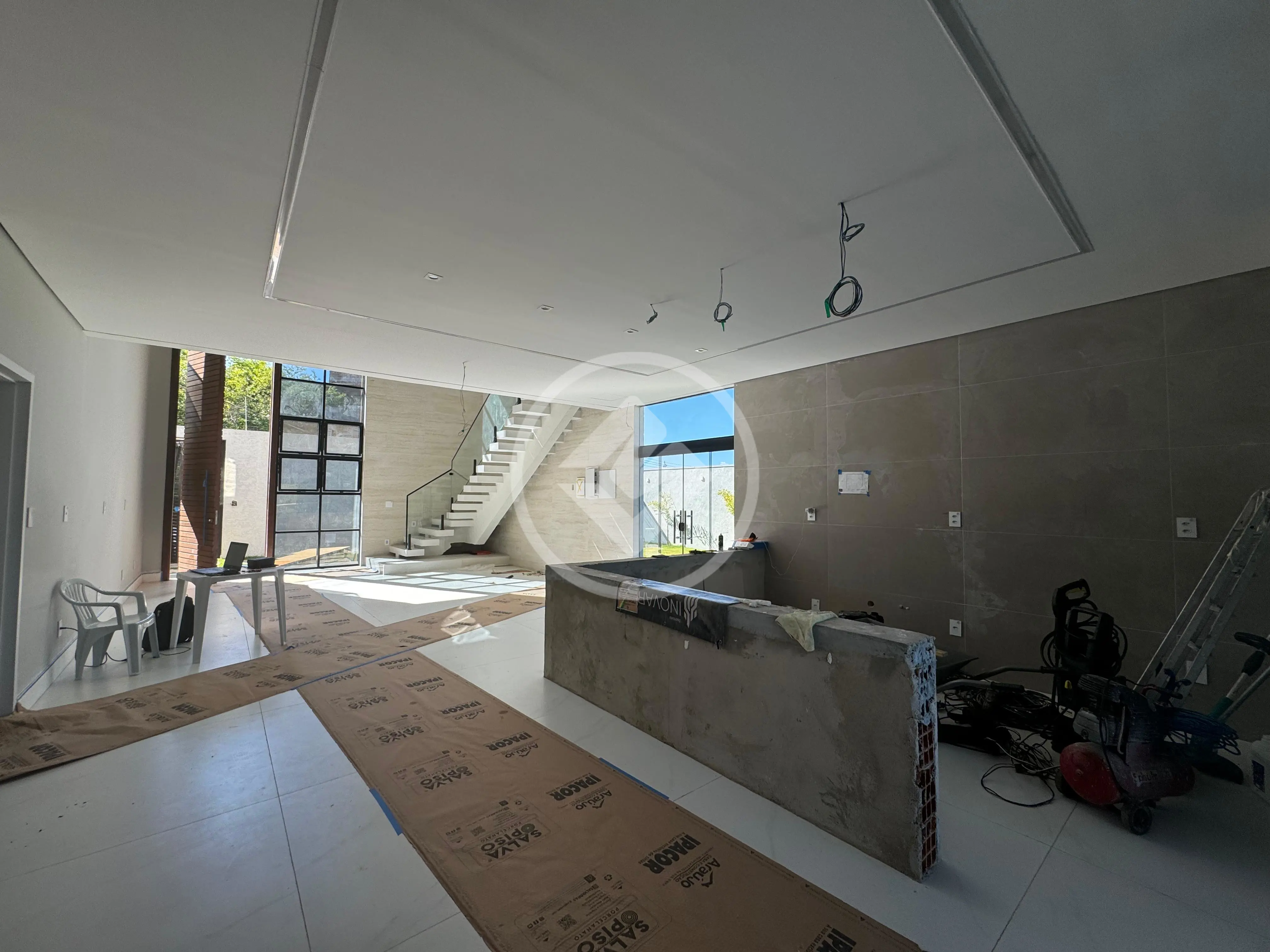 Imagem 3 - Casa em Residencial Bethânia, Santana do Paraíso - MG