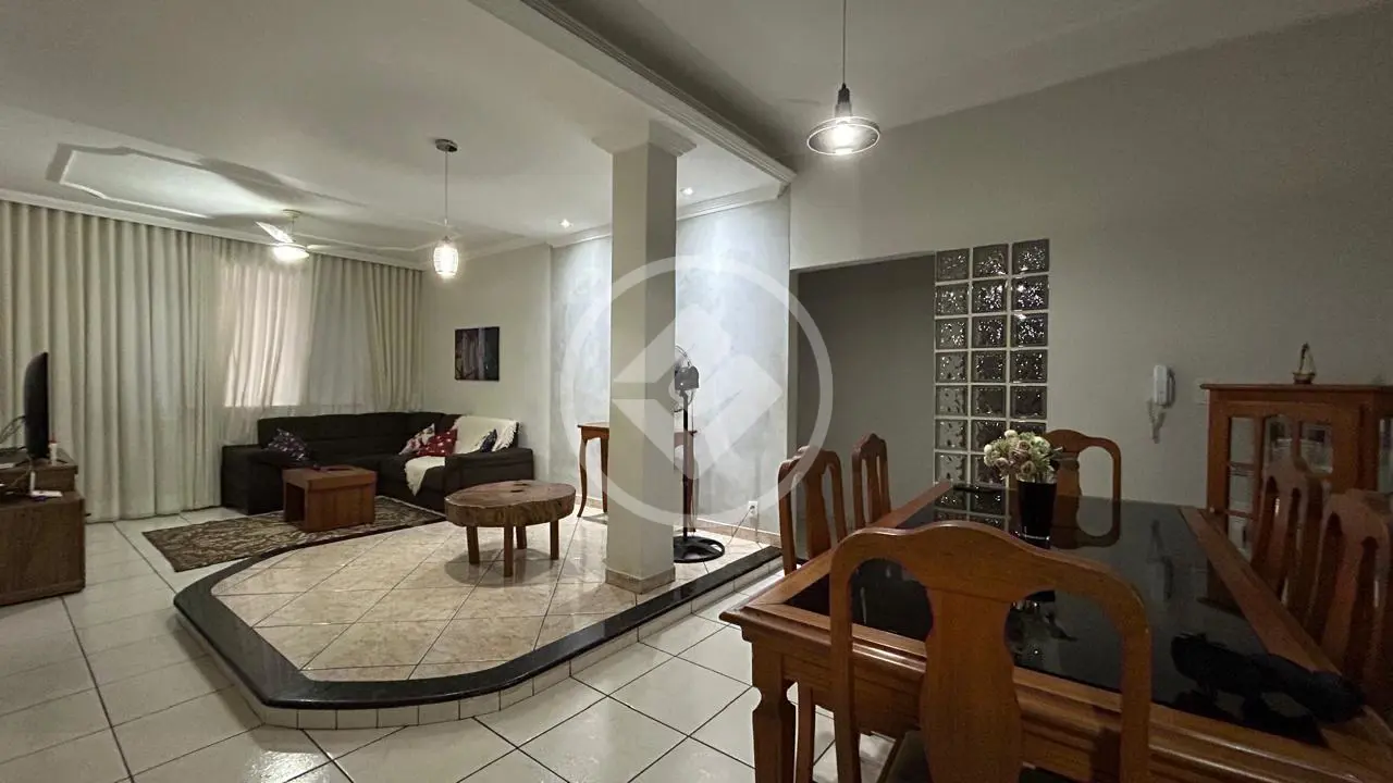 Imagem 1 - Casa em Cidade Nobre, Ipatinga - MG