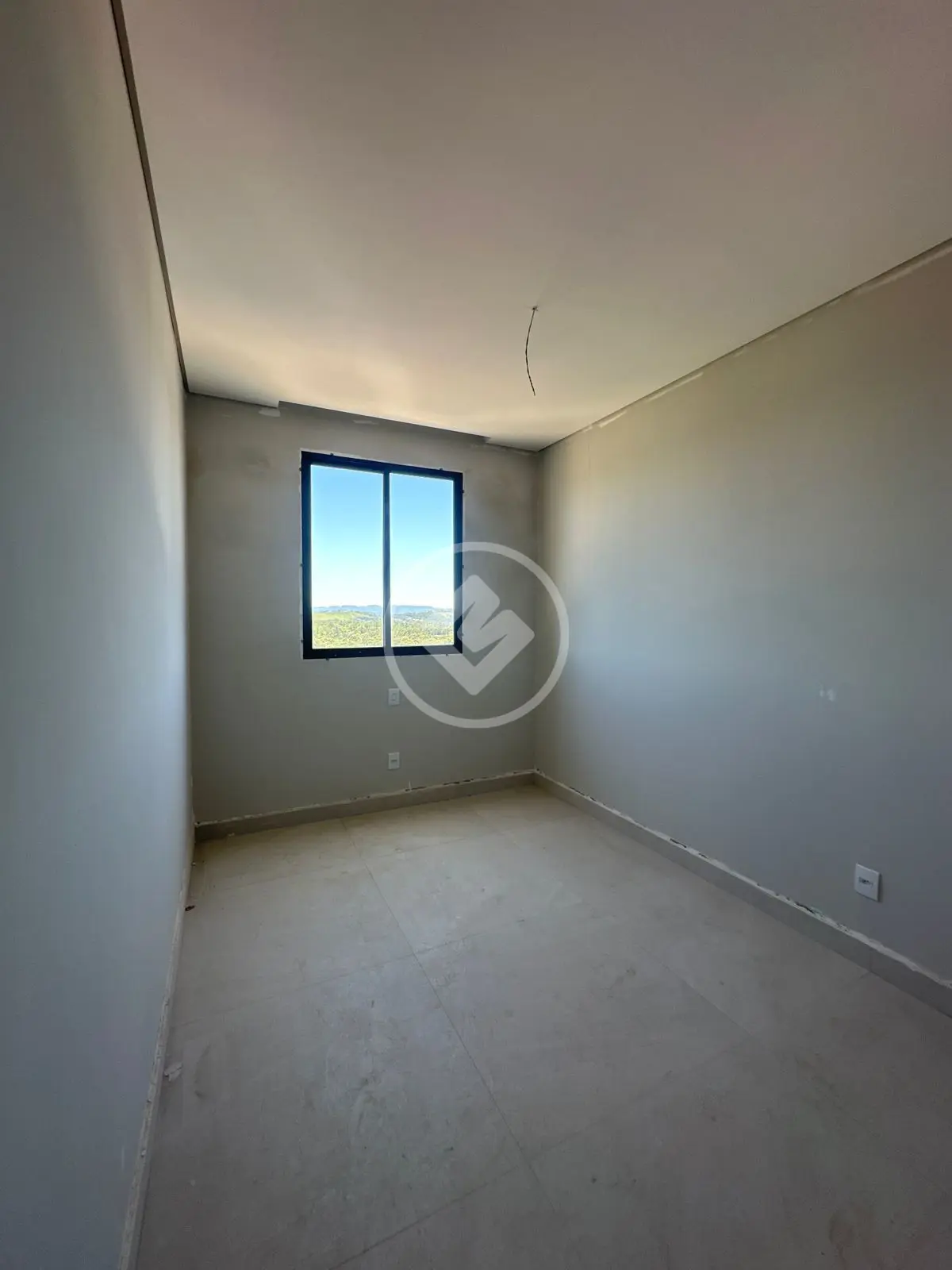 Imagem 3 - Apartamento em Iguaçu, Ipatinga - MG