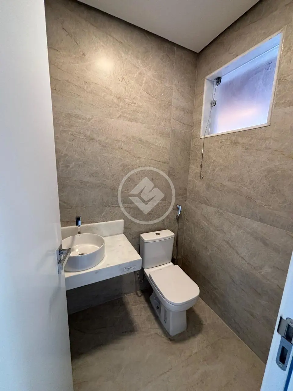 Imagem 3 - Casa em Bela Vista, Ipatinga - MG