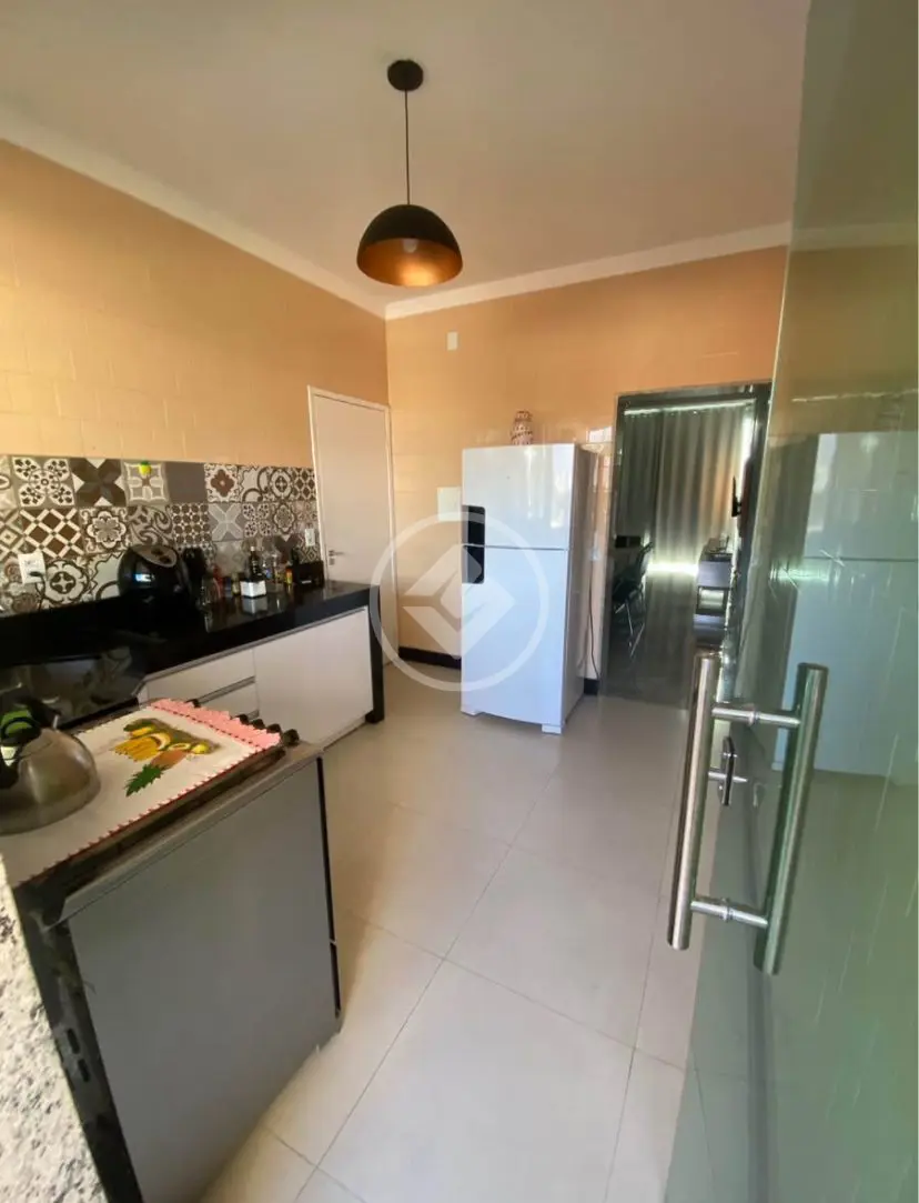 Imagem 6 - Apartamento em Cidade Nobre, Ipatinga - MG