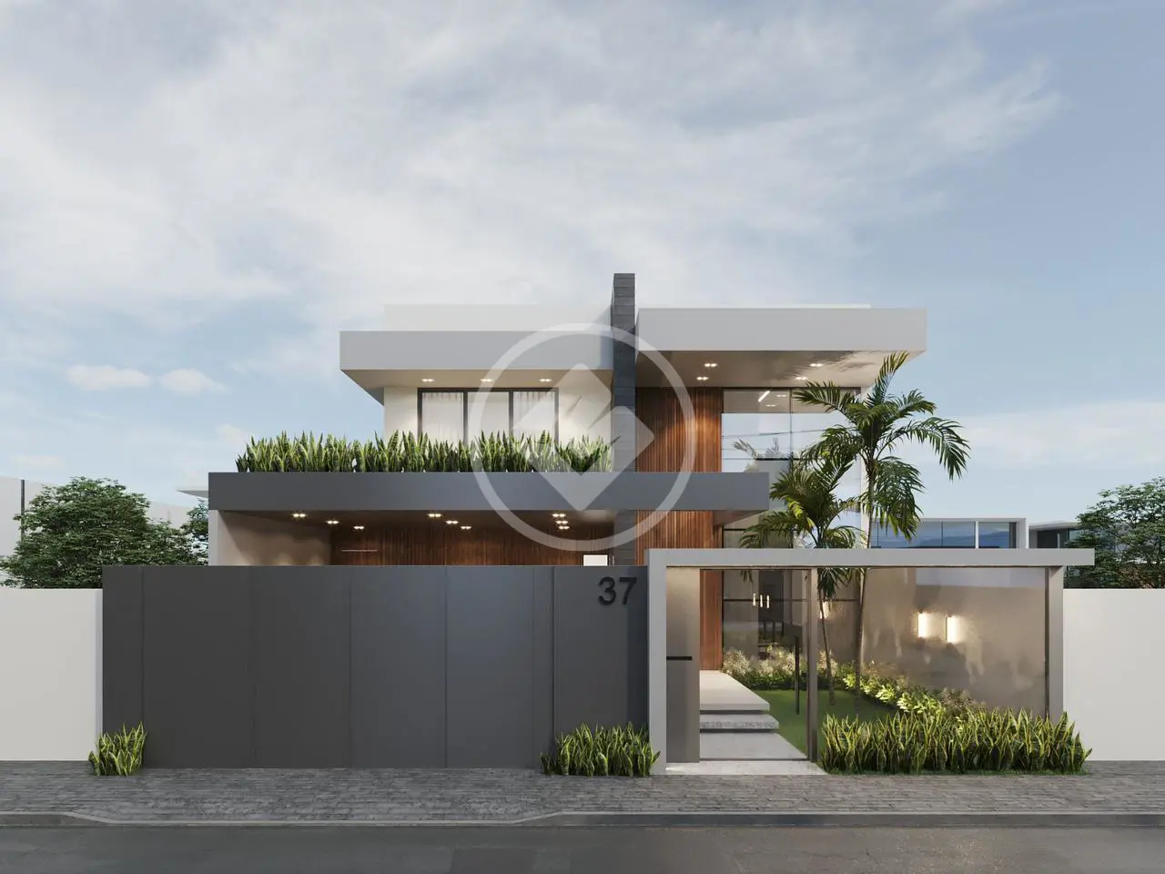 Imagem 5 - Casa em Cariru, Ipatinga - MG