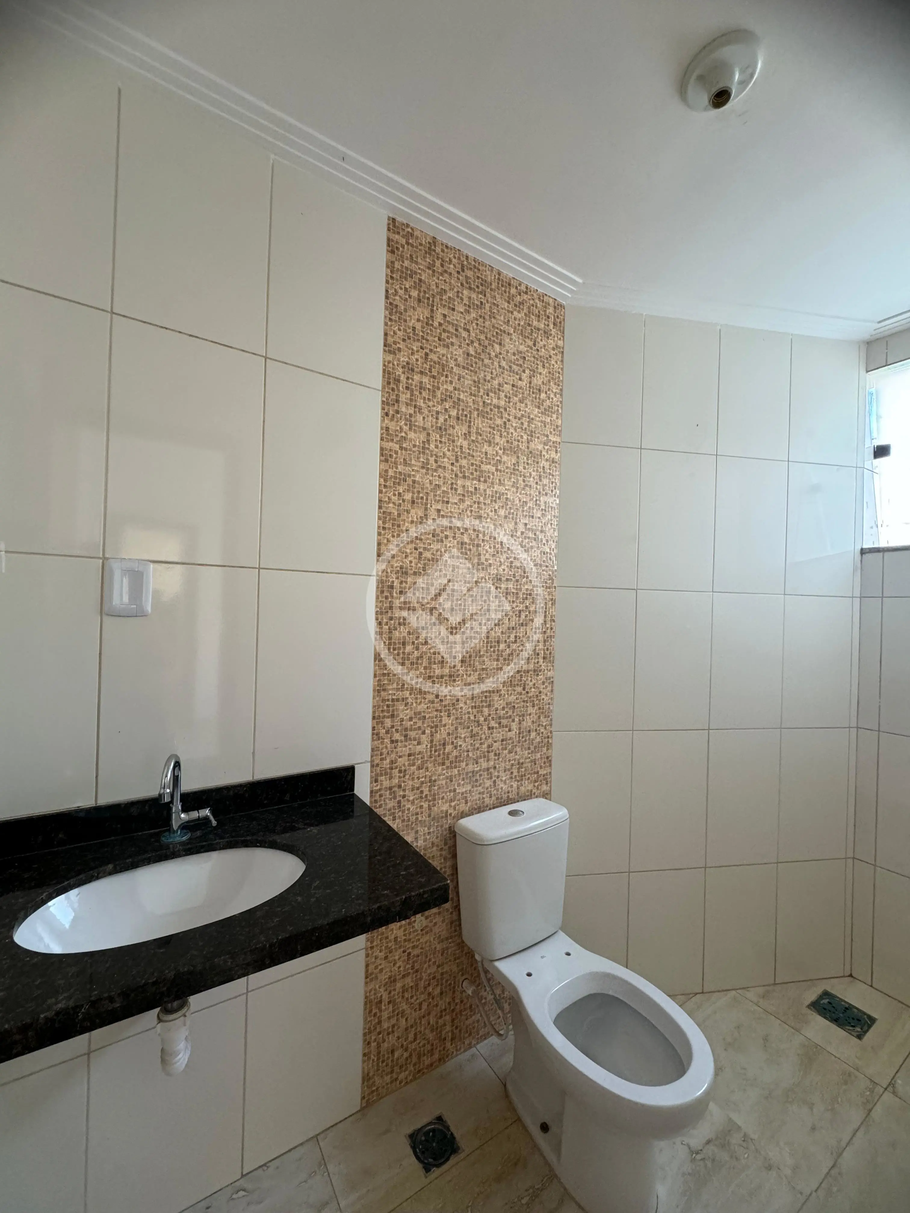 Image 11 - Apartamento em Cidade Nova, Santana do Paraíso - MG
