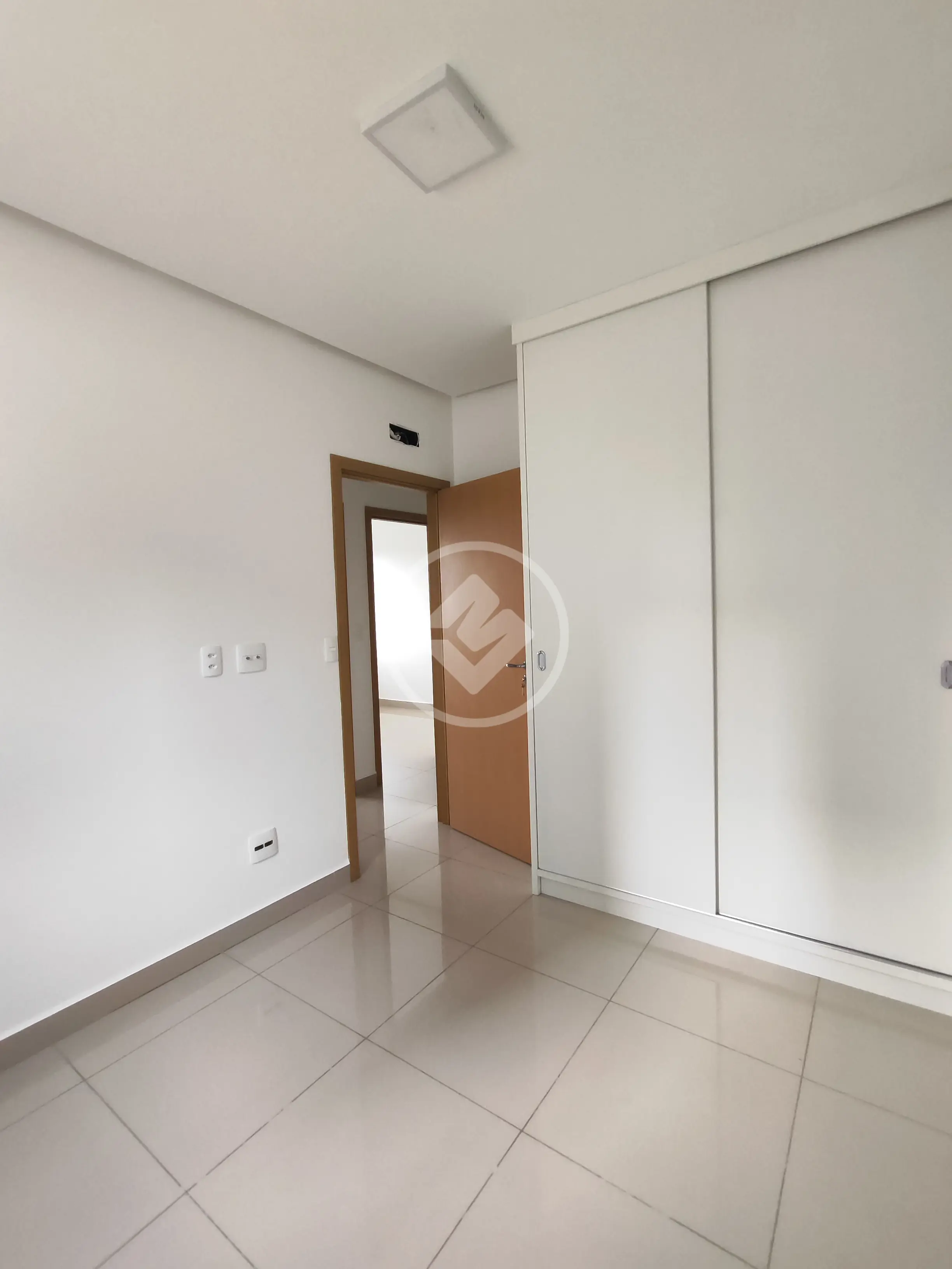 Imagem 3 - Apartamento em Horto, Ipatinga - MG