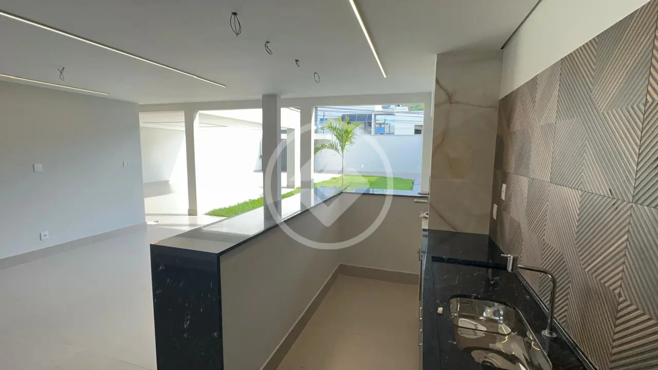 Casa Eldorado, Timóteo - MG — foto 2