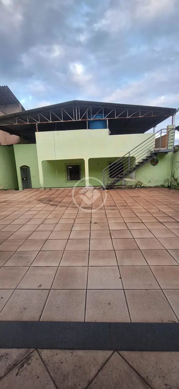 Imagem 6 - Casa em Bom Retiro, Ipatinga - MG