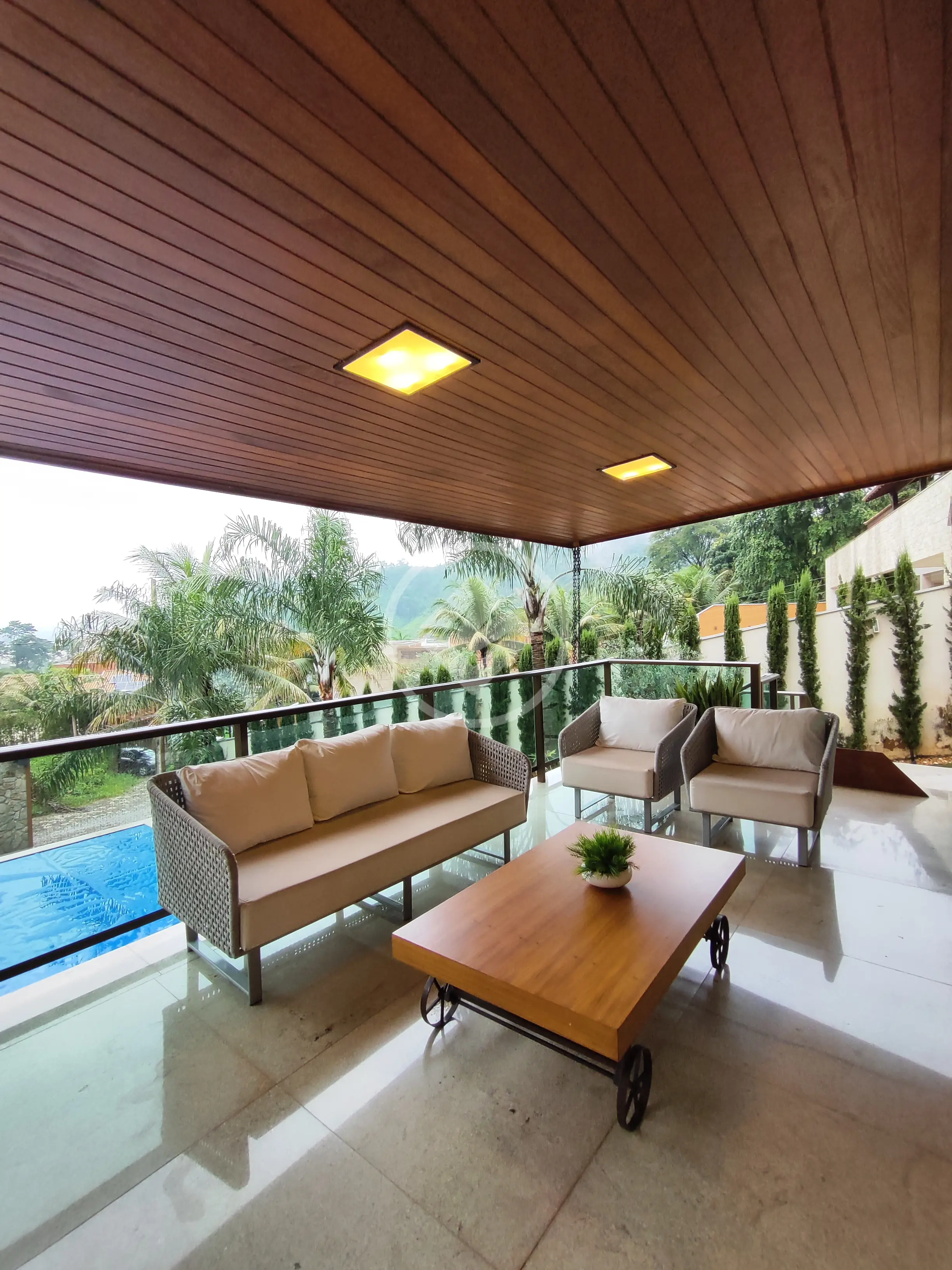 Casa Santa Maria, Timóteo - MG — foto 1