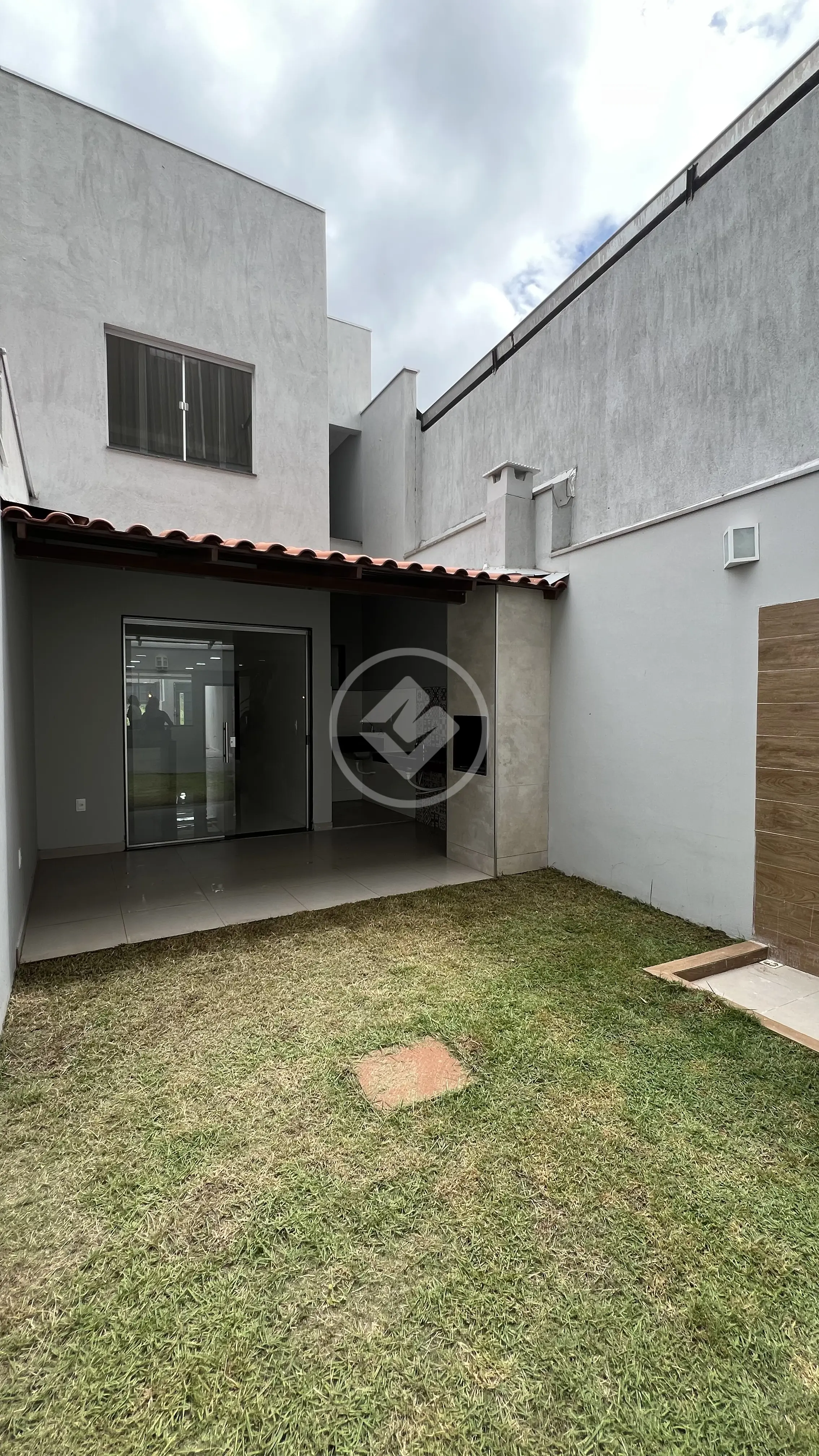 Imagem 3 - Casa em Geral, Santana do Paraíso - MG