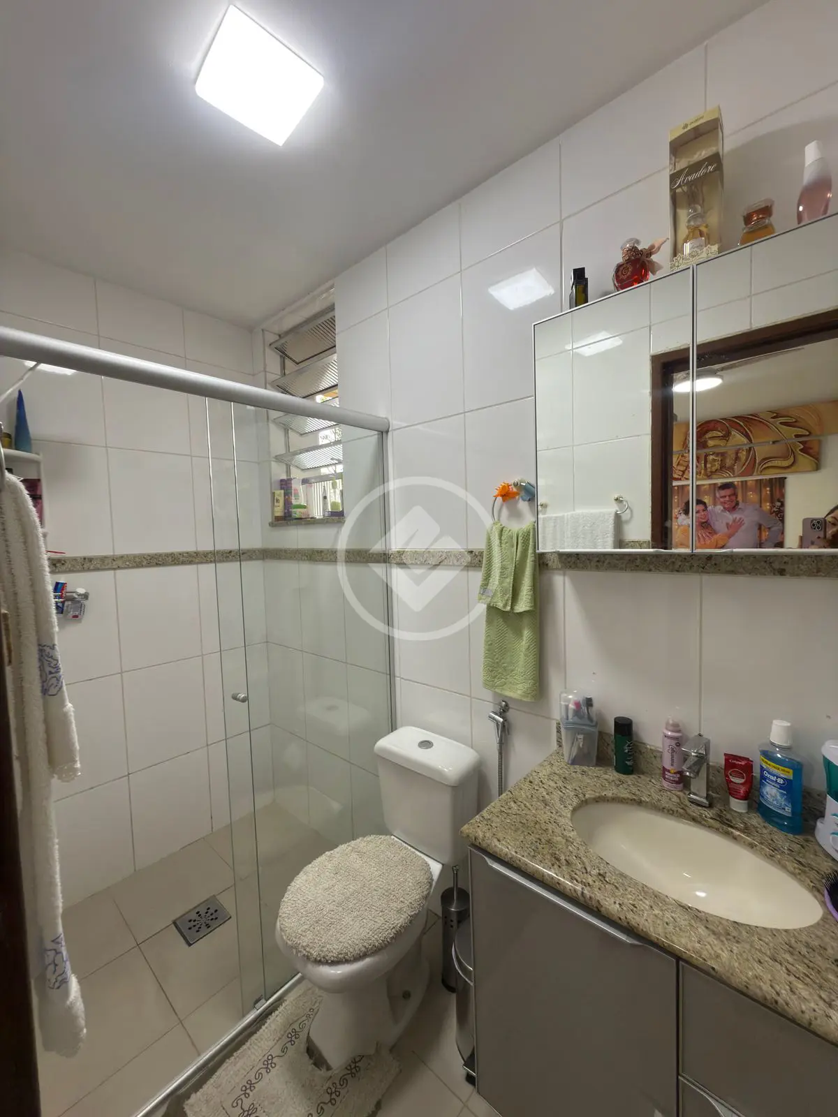 Image 13 - Apartamento em Cariru, Ipatinga - MG