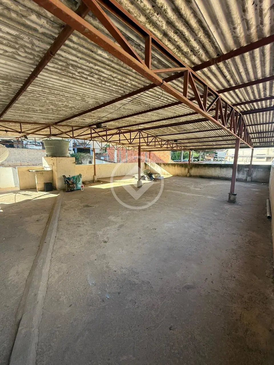 Image 8 - Casa em Bethânia, Ipatinga - MG