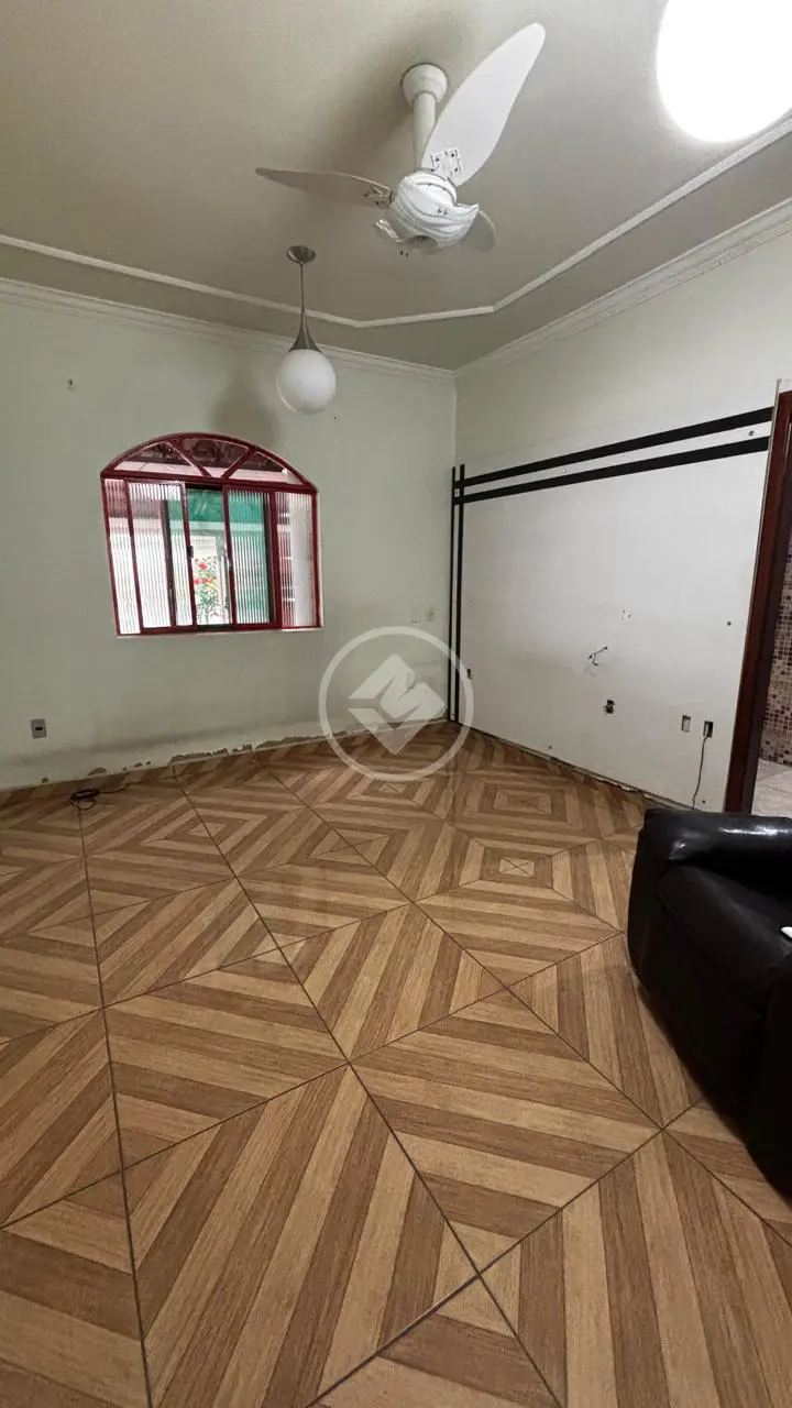Imagem 4 - Casa em Cidade Nova, Santana do Paraíso - MG