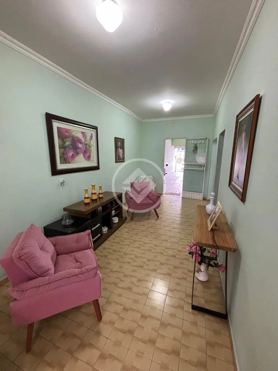 Casa Iguaçu, Ipatinga - MG — foto 2