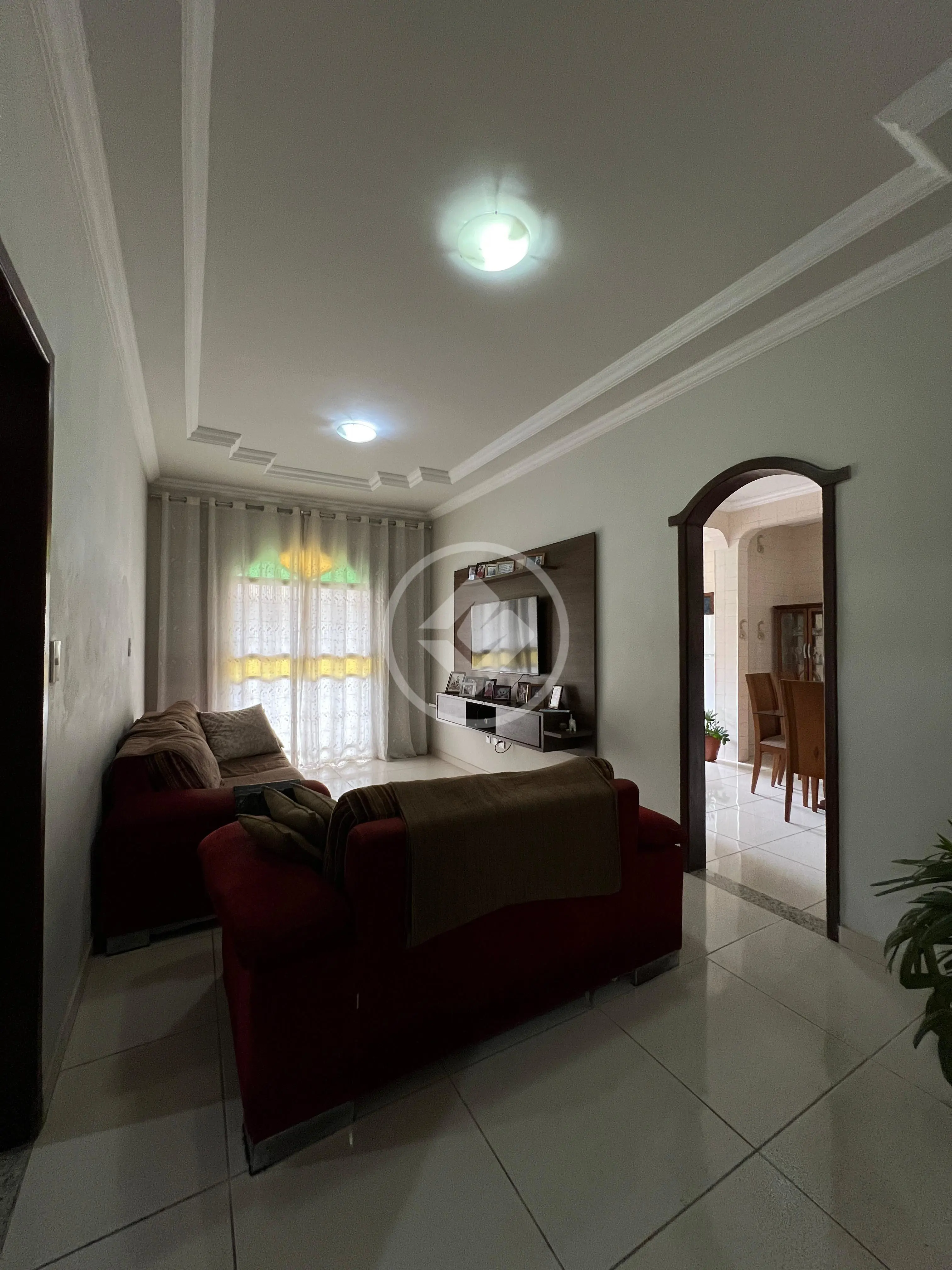Imagem 5 - Casa em Veneza I, Ipatinga - MG