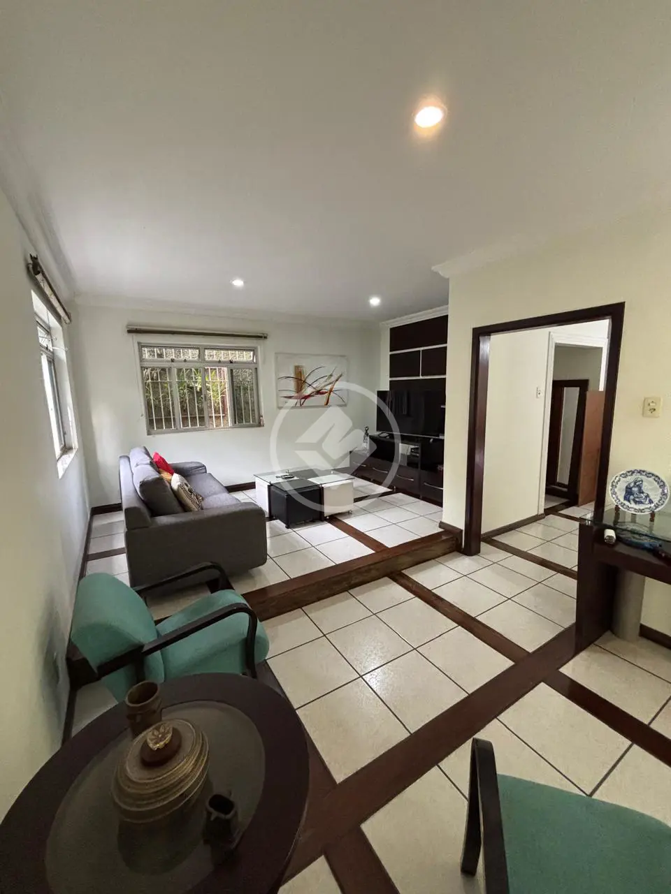 Imagem 2 - Casa em HORTO, Ipatinga - MG